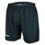 Core Running Shorts