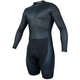 Core Speedsuit-M-Unisex