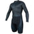 Core Speedsuit-S-Unisex