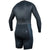 Core Speedsuit-S-Unisex