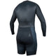 Core Speedsuit-XS-Unisex