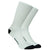 Core White Socks