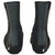 Core Winter Booties-L-Unisex