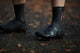 Core Winter Booties-L-Unisex