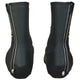 Core Winter Booties-M-Unisex