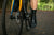 Core Winter Booties-S-Unisex
