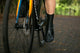 Core Winter Booties-S-Unisex