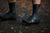 Core Winter Booties-S-Unisex