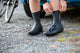 Core Winter Booties-XL-Unisex