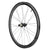 Corima Essentia DX 40mm Wheelset