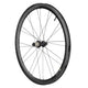 Corima Essentia DX 40mm Wheelset