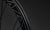 Corima Essentia DX 40mm Wheelset