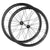 Corima Essentia DX 40mm Wheelset