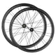 Corima Essentia DX 40mm Wheelset