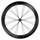 Corima Track 58mm WS1
