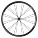 Corima Wheel Front Track 32mm WS1 Tubular