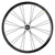 Corima Wheel Front Track 32mm WS1 Tubular