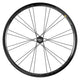 Corima Wheel Front Track 32mm WS1 Tubular