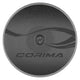 Corima Wheel Rear Road Disc CN HG Tubular