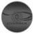 Corima Wheel Rear Road Disc CN HG Tubular