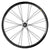 Corima Wheel Rear Track 32mm WS1 Tubular