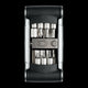 CrankBrothers Tool B17 Folding socket driver#