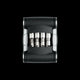 CrankBrothers Tool B8 Folding socket driver#