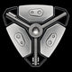 CrankBrothers Y12 Multi Tool