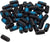 Crank Brothers Pin Kits