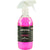 Crankalicious Carboniferous 500ml Matte Detailing Spray