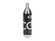 Crankbrothers CO2 25g Pack of 20