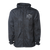 Crankbrothers Camo Windbreaker Men's