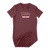Crankbrothers Camp T-Shirt Women's