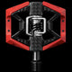 Crankbrothers Double Shot 3 Pedals