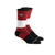 Crankbrothers Icon Socks
