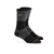 Crankbrothers Icon Socks
