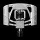 Crankbrothers Mallet 2 Pedals