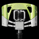 Crankbrothers Mallet 2 Pedals