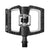 Crankbrothers Mallet DH 25th Anniversary