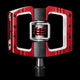 Crankbrothers Mallet DH Pedals