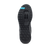 Crankbrothers Mallet E Lace Black/Blue