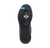 Crankbrothers Mallet E Lace Black/Blue