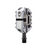 Crankbrothers Mallet Enduro LS 25th Anniversary