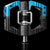 Crankbrothers Mallet Enduro LS 25th Anniversary