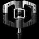 Crankbrothers Mallet Enduro Pedals