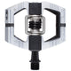 Crankbrothers Mallet Enduro Pedals