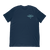 Crankbrothers Old School T-Shirt Men's