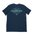 Crankbrothers Old School T-Shirt Men's