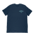 Crankbrothers Old School T-Shirt Men's