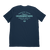Crankbrothers Old School T-Shirt Men's